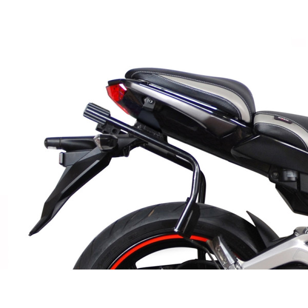 Shad 3P Pannier Fitting Kit